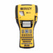 Portable Printer Single Color 300 dpi