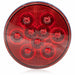Stop/Turn/Tail Light LED Grommet Red