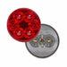Retail Kit Round Permanent Grommet