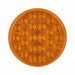 Vehicle Beacon Strobes Warning Lights
