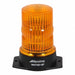 Warning Light Amber Strobe 12.8V DC