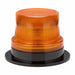 Warning Beacon Amber LED