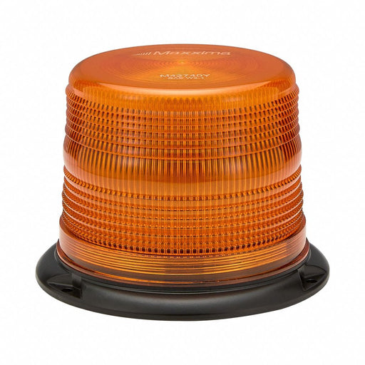Vehicle Beacon Strobes Warning Lights