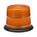 Vehicle Beacon Strobes Warning Lights
