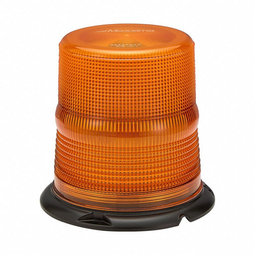 Vehicle Beacon Strobes Warning Lights