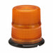 Vehicle Beacon Strobes Warning Lights