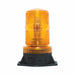 Warning Strobe Amber LED 12 to 90VDC