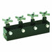 Hydraulic hose