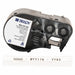 Sleeve Label White Polyolefin