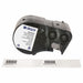 Label/RibbonCartridge White 2-5/8inW