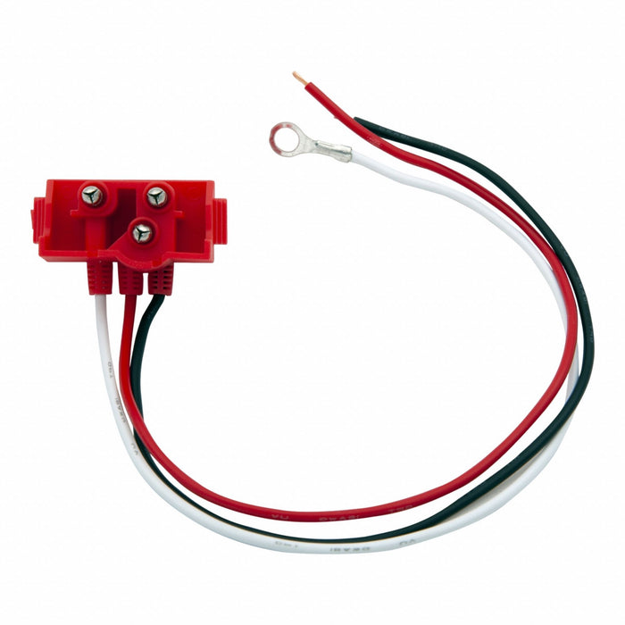 LED Connector 3-Pin