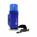 Warning Strobe Blue LED