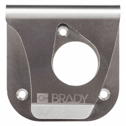 Hook Mount for M511