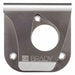 Hook Mount for M511