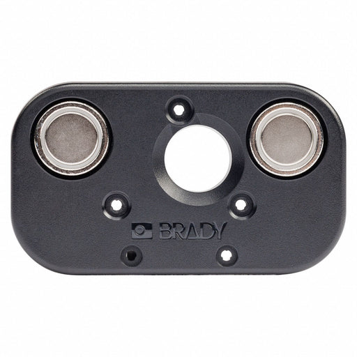 Magnetic Mount for M511