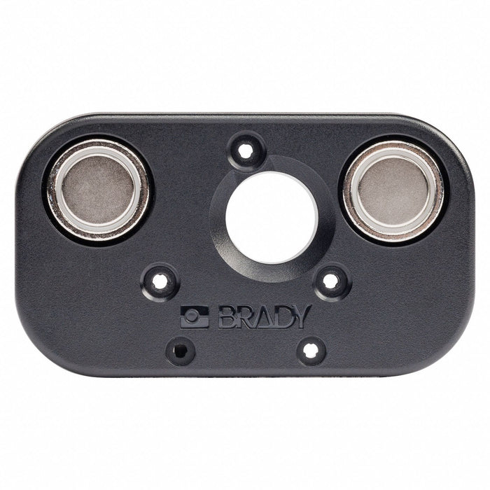 Magnetic Mount for M511