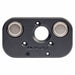 Magnetic Mount for M511