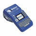 Portable Printer Single Color 300 dpi