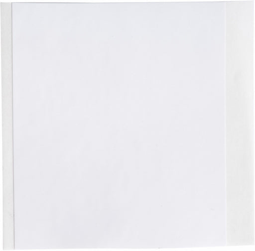 Label and Ribbon Cartridge Polyester