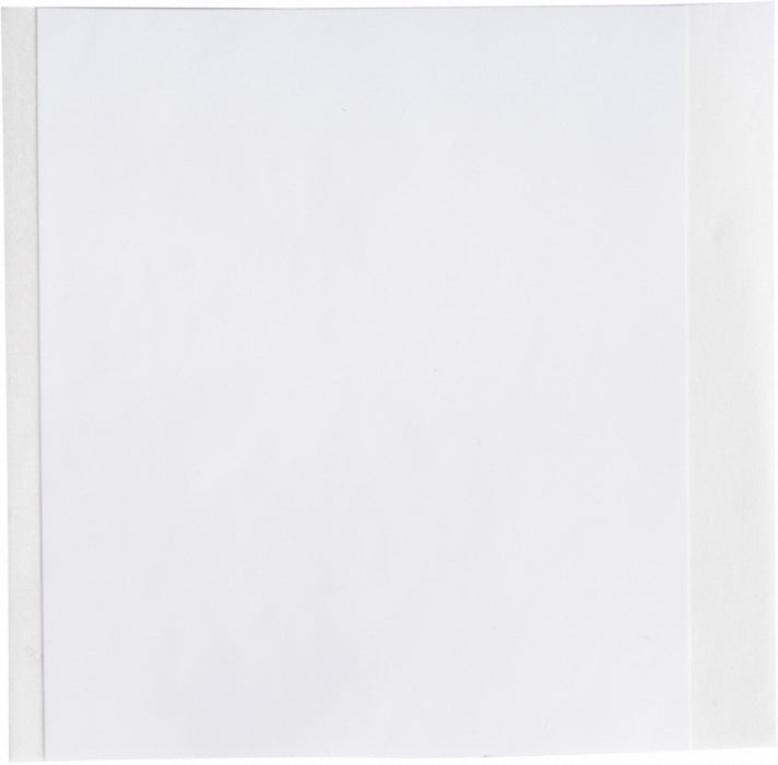 Label and Ribbon Cartridge Polyester