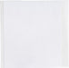 Label and Ribbon Cartridge Polyester