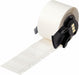 Pre-Cut Label Stock Roll White Matte