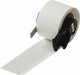 Pre-Cut Label Stock Roll Clear Gloss