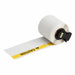 Pre-CutLabelStockRoll Multicolor Gloss