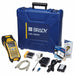 Portable Printer Single Color 300 dpi