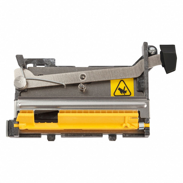Label Cutter