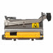 Label Cutter