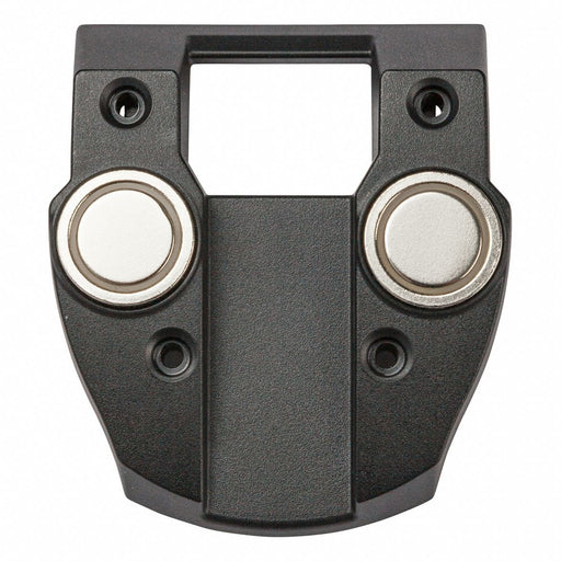 Magnet Attachment For BMP61 M610