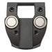 Magnetic Mount for BMP61/M610
