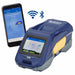 Portable Printer Single Color 300 dpi