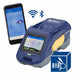 Portable Printer Single Color 300 dpi