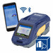 Portable Printer Single Color 300 dpi