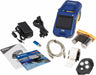 Portable Printer Single Color 300 dpi