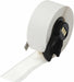 Label 3/4 in W Roll 30 ft L