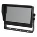 AI Replacement Monitor 720p 12-24V CMOS