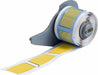 Sleeve 1 in W 1 43/64 in H Die-cut