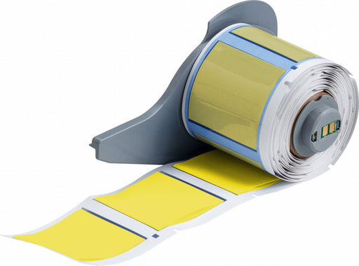 Sleeve 1 3/4 in W 1 43/64 in H Die-cut