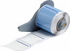 Sleeve 1 3/4 in W 1 21/32 in H Die-cut