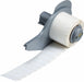 Label 1 in W White