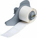 Label 1 in W White
