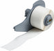 Label 1 in W White