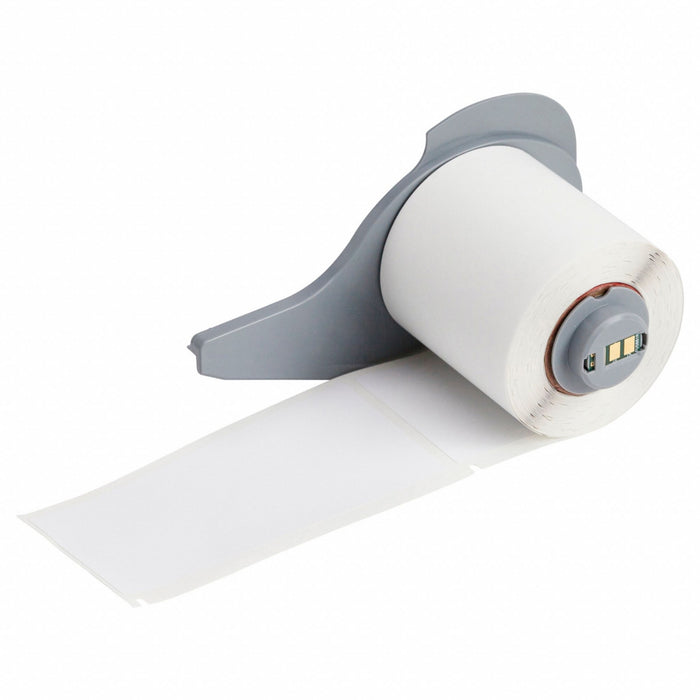 Pre-Cut Labels 1 29/32 H Label Gloss
