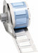Sleeve Label White Polyolefin 1 in W