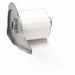 TagLabel White Polypropylene 1-15/16inW