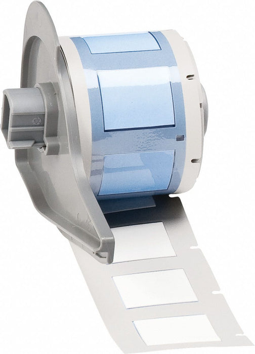 Sleeve Polyolefin White 1 W