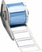 Sleeve Polyolefin White 1 3/4 W